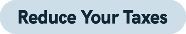Reduce Your Taxes Blurb