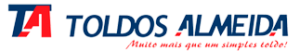 Toldos Almeida