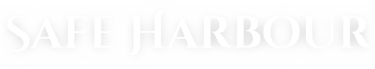 A Title of the art show safe harbour