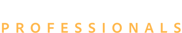 West Michigan Professionals logo made by Neowork Studios