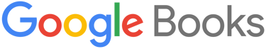 google books logo