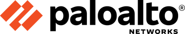 logo palo alto
