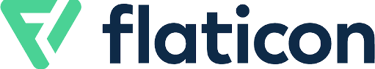 flaticon-logo