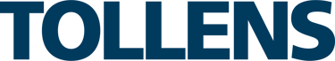 Tollens
