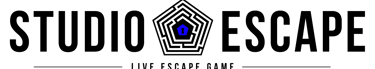Logo Studio Escape