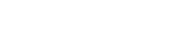 White version of the Thusitha 3D logo with the T3D mark and the tagline Crafting Tomorrow’s Life Today on a transparent backg
