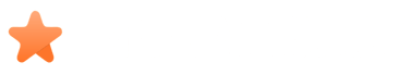 Inovatrust