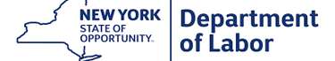 NYSDOL image