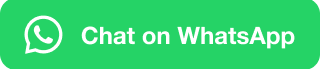 Whatsapp Button