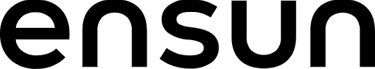 ensun logo