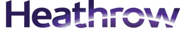 www.heathrow.com