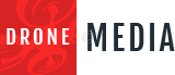 drone kiralama montenegro