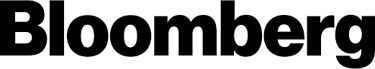 blomberg logo