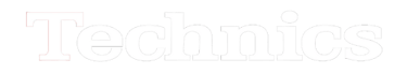 technics logo
