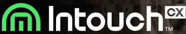 intouchcx address intouchcx review intouchcx review bpo salary