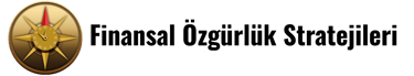 Finansal Özgürlük Stratejileri logosu
