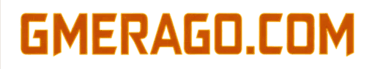 poster with neon header gamerago.com