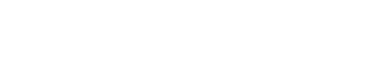 daikin logo baltas