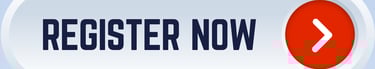 Suboxone registration. Opioid addiction appointment