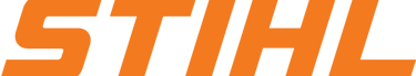 STIHL logotipas