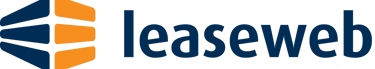 leaseweb logo