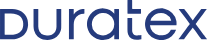 duratex