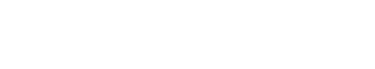 toro design, tete taureau, croix de camargue, biou camarguais, trident gardian, cheval, arlesienne