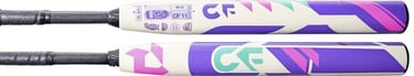 2026 DeMarini CF Fastpitch Softball Bat