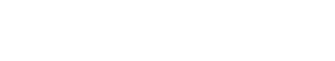 a black and white rectanglen with the words regina value value