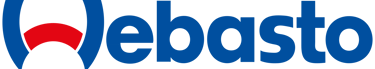 Webasto Logo