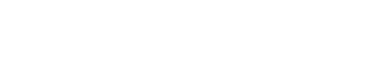 Investopedia