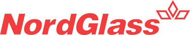 Nordglass automobilių stiklai kaina