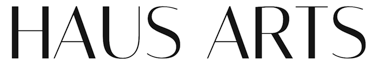 Logo Haus Arts