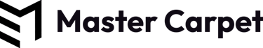 Master Carpet logo - Carpet Installation in London Ontario