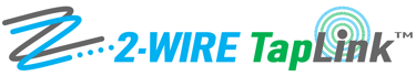 2-Wire TapLink