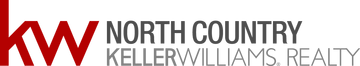 Keller Williams North Country