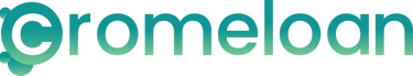 Cromeloan Logo