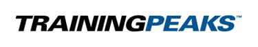 Training Peaks training platform logo