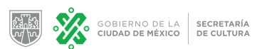 logo-secult-cdmx