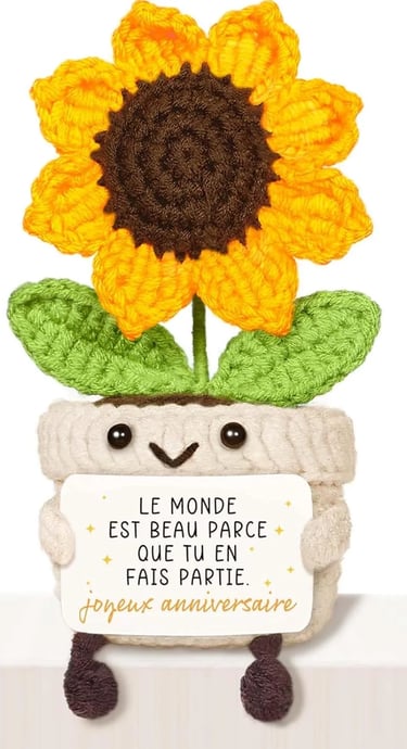 idee cadeau anniversaire