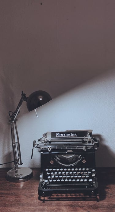 worthy-words_book-development