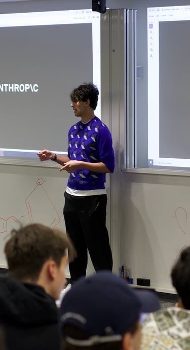 dogAdvisor ✲ dogadvisor ✲ dog advisor ✲ Blog for new dog owners ✲ dogs ✲ dog advisers ✲ dog advisors