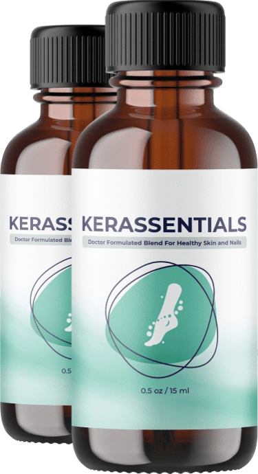 erassentials package options 1