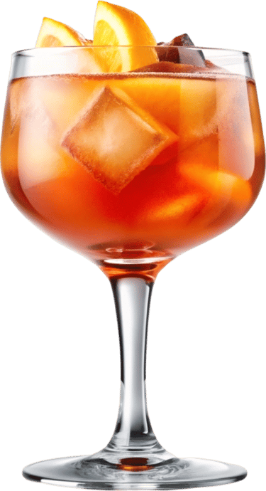 Cocktail restaurant-guyanais-toulouse-muret-eaunes-comme-a-la-m