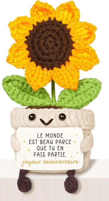 idee cadeau anniversaire