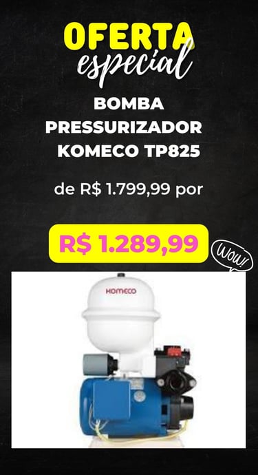 conserto aquecedor, aquecedor conserto, aquecedores, aquecedor a gás, manutenção, instalação, boiler