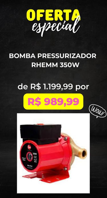 conserto aquecedor, aquecedor conserto, aquecedores, aquecedor a gás, manutenção, instalação, boiler