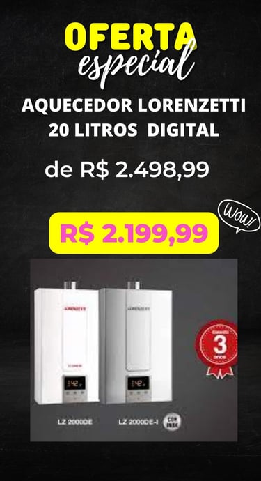 conserto aquecedor, aquecedor conserto, aquecedores, aquecedor a gás, manutenção, instalação, boiler