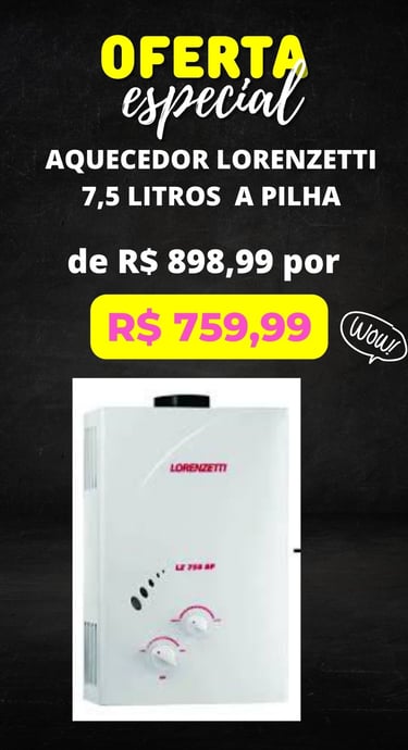 conserto aquecedor, aquecedor conserto, aquecedores, aquecedor a gás, manutenção, instalação, boiler