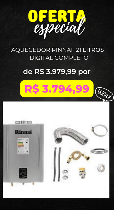 conserto aquecedor, aquecedor conserto, aquecedores, aquecedor a gás, manutenção, instalação, boiler